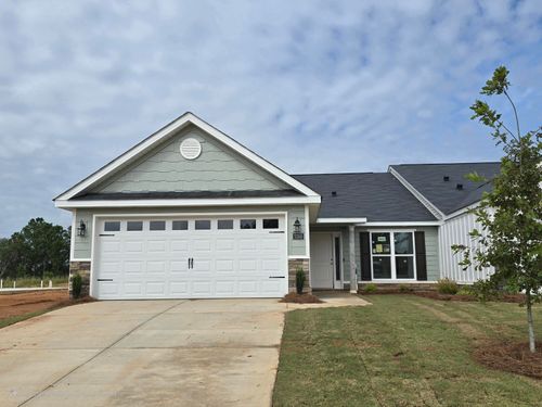 7250 Paisley Cir, Graniteville, SC, 29829 | Card Image