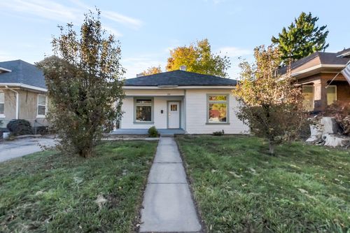 2252 S 900 E, Salt Lake City, UT, 84106-2336 | Card Image