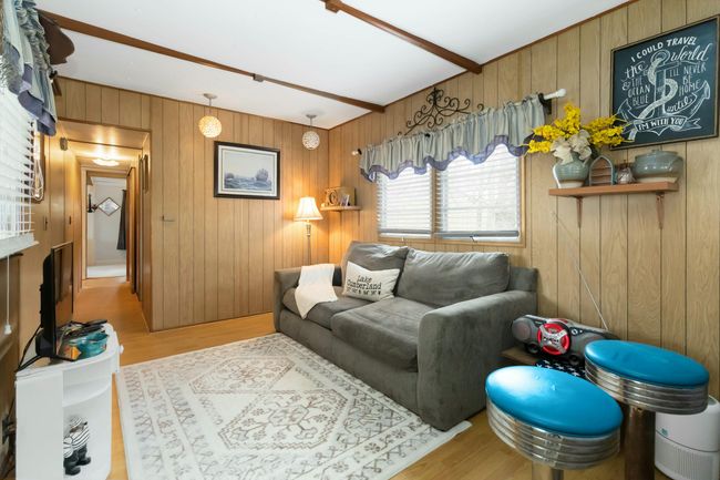 210 Echo Rd, House other with 3 bedrooms, 1 bathrooms and null parking in Bronston KY | Image 14