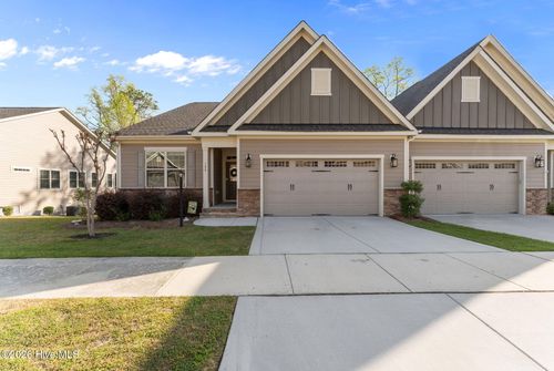 155 Winged Foot Rd, Pinehurst, NC, 28374-8579 | Card Image
