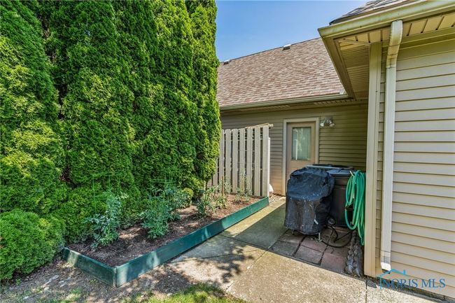 U5 - 625 W Lake Ct, Condo with 2 bedrooms, 2 bathrooms and 2 parking in Findlay OH | Image 38