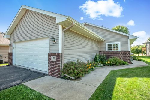 136 Garner Cir, Montrose, MN, 55363-8598 | Card Image
