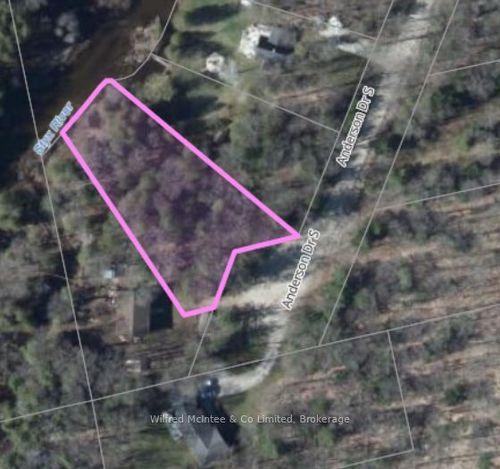 183 Anderson Dr N, Grey, ON, N0G1S0 | Card Image