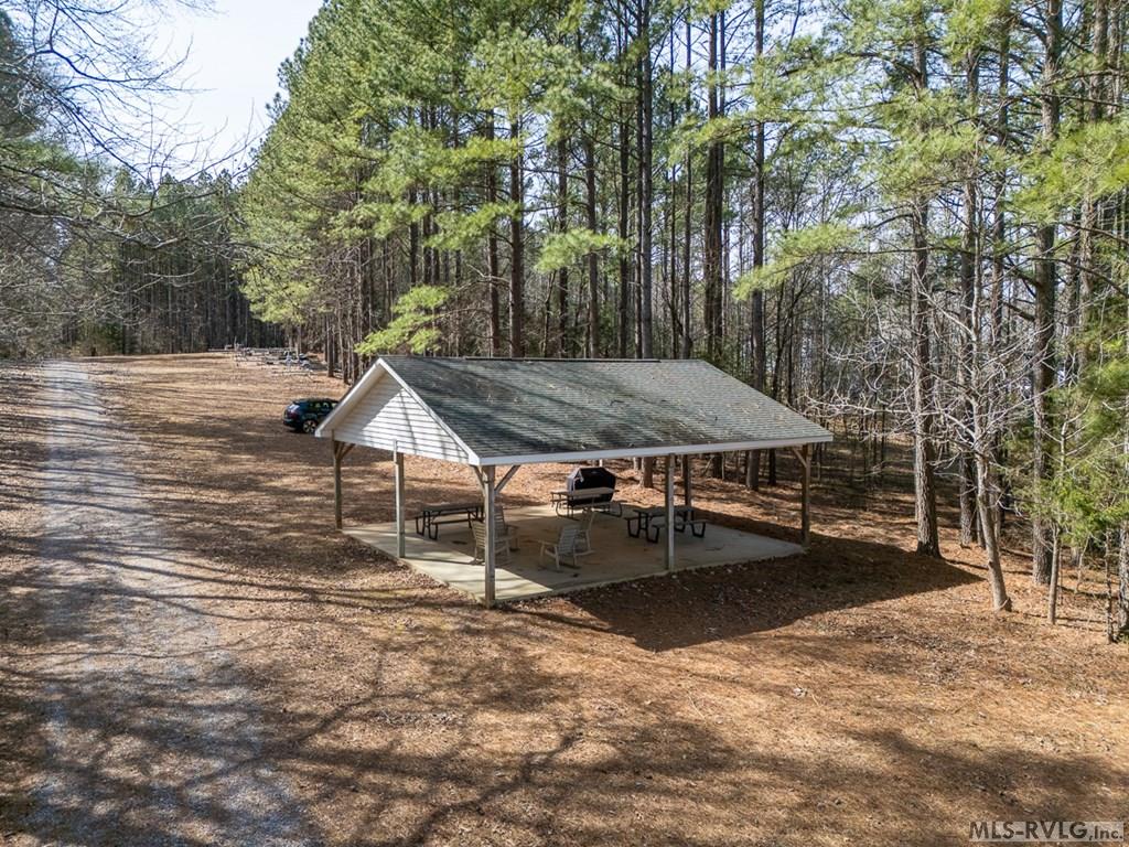 Land in Boydton 5