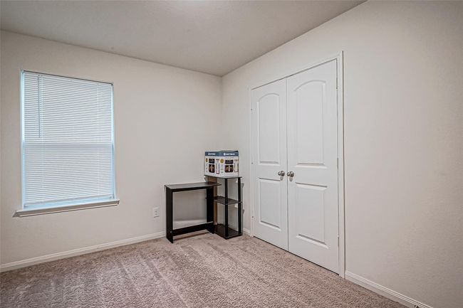9915 Garnet Grove Dr, House other with 4 bedrooms, 2 bathrooms and 2 parking in Iowa Colony TX | Image 22