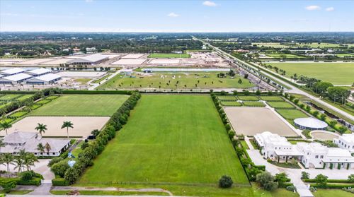 3758 Grand Prix Farms Dr, Wellington, FL, 33414-6874 | Card Image