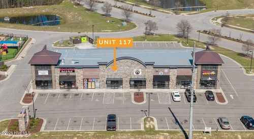 117 Great Ln, Raeford, NC, 28376-3261 | Card Image