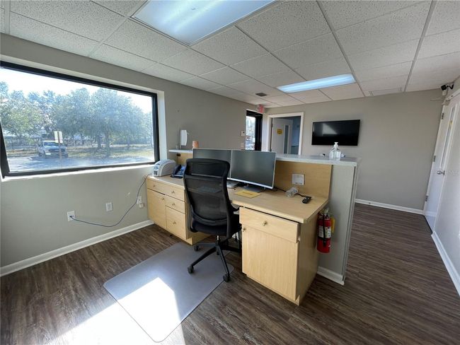 4680 Lake Industrial Blvd, Home with 0 bedrooms, 0 bathrooms and null parking in TAVARES FL | Image 23