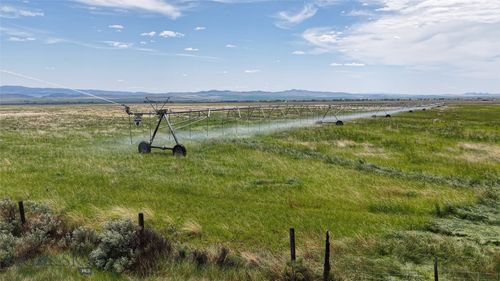 261 Mt Highway 437, Toston, MT, 59643-9737 | Card Image