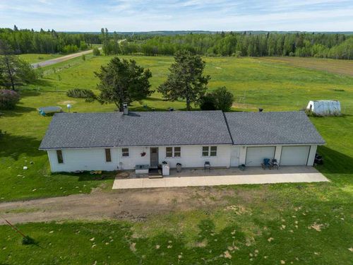 442054 Range Road 30, Bluffton, AB, T0C0M0 | Card Image