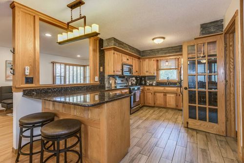 3653 Roosevelt St Ne, Saint Anthony, MN, 55418-1558 | Card Image