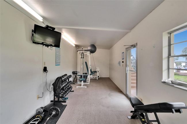 APT-510A - 100 Bluff View Dr, Condo with 2 bedrooms, 2 bathrooms and null parking in BELLEAIR BLUFFS FL | Image 53