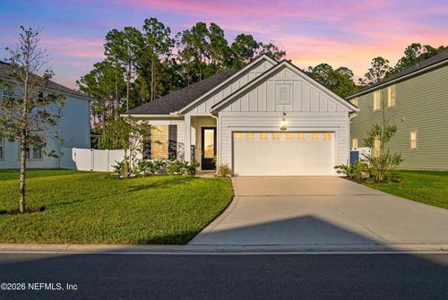 144 Silkgrass Pl, St Johns, FL, 32259-7427 | Card Image