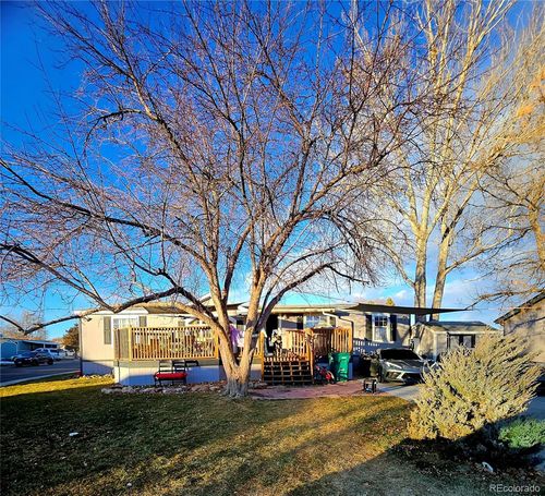 1201 W Thornton, Thornton, CO, 80260 | Card Image