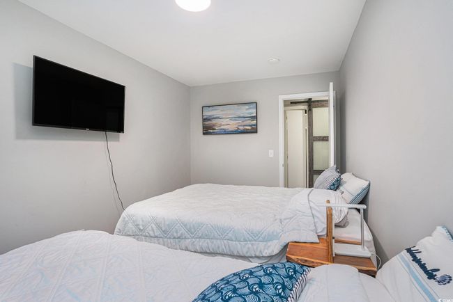 APT-5 - 403 71 St Ave N, Condo with 2 bedrooms, 2 bathrooms and null parking in Myrtle Beach SC | Image 18