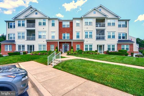 306k-306 Willrich Cir, FOREST HILL, MD, 21050-1360 | Card Image