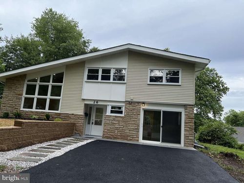 26 Camelot Dr, PLYMOUTH MEETING, PA, 19462-2130 | Card Image