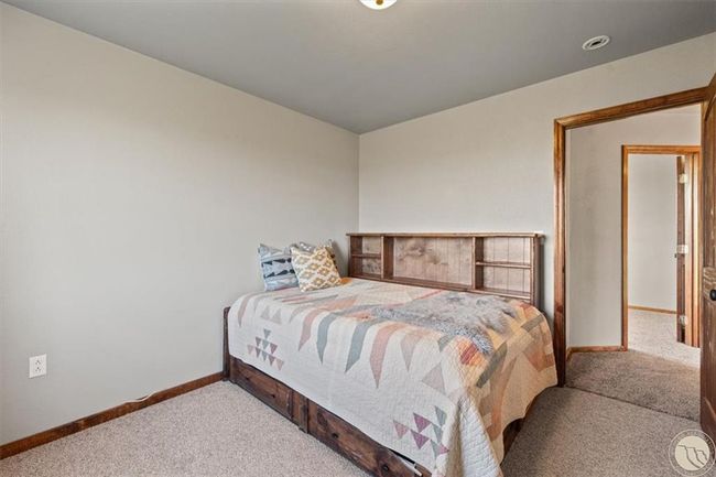 11 Back Up Rd, House other with 3 bedrooms, 2 bathrooms and null parking in Roberts MT | Image 21