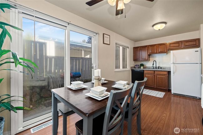 39 - 2111 S Kent Des Moines Rd, Condo with 3 bedrooms, 2 bathrooms and 2 parking in Des Moines WA | Image 10