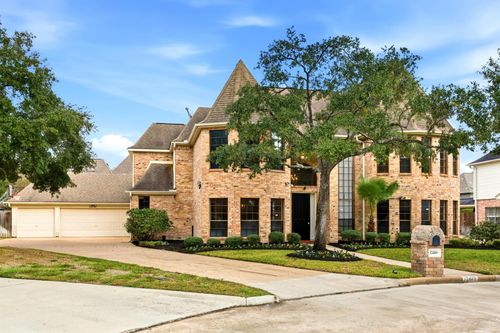 17418 Wilton Park Ct, Spring, TX, 77379-4678 | Card Image