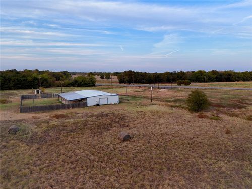 5817 Highway 11, Commerce, TX, 75428 | Card Image