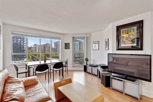 1001-3455 Ascot Pl, Vancouver, BC, V5R6B7 | Card Image