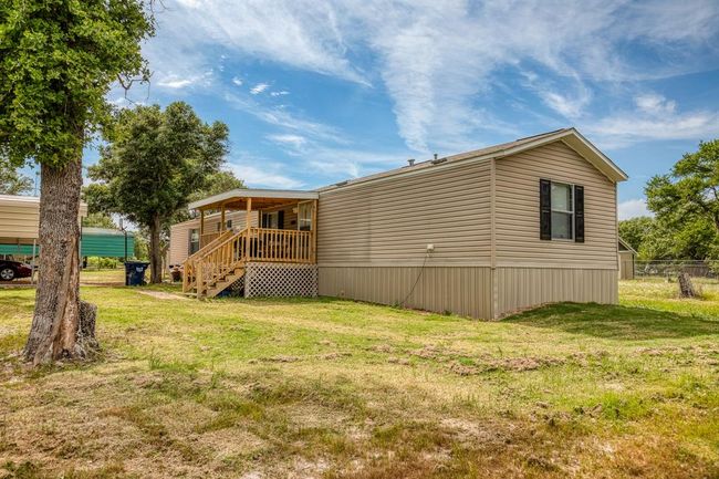 5200 Schulenberg Ln, House other with 3 bedrooms, 2 bathrooms and null parking in Burton TX | Image 9