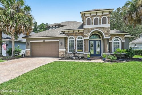 170 Staplehurst Dr, St Johns, FL, 32259-3271 | Card Image