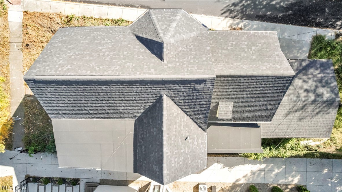 Residential in Cleveland 3