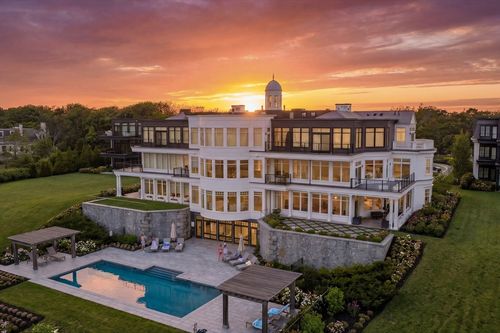 unit-s201-35 Littles Point Rd, Swampscott, MA, 01907-2857 | Card Image