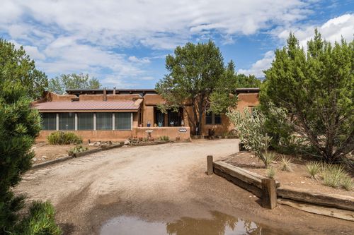 9102 Lynx Loop Ne, Albuquerque, NM, 87122 | Card Image