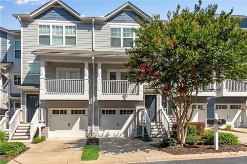 3039 Liberty Way Nw, Atlanta, GA, 30318-9388 | Card Image