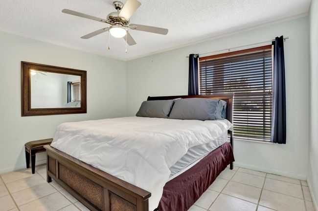 2211 Nw 41 St Ter, House other with 3 bedrooms, 2 bathrooms and null parking in Coconut Creek FL | Image 24