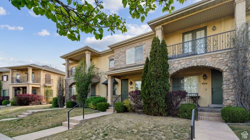 930 980, Orem, UT, 84057-7706 | Card Image