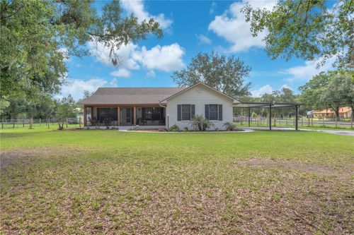 1308 Williams Rd, PLANT CITY, FL, 33565-2455 | Card Image