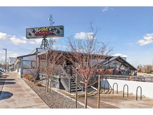 4 Skyline Dr, Wheat Ridge, CO, 80215-6621 | Card Image