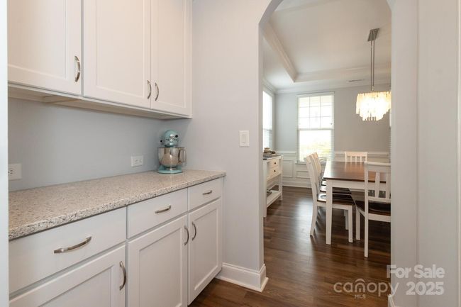 136 Morgans Branch Rd, House other with 4 bedrooms, 3 bathrooms and null parking in Belmont NC | Image 9