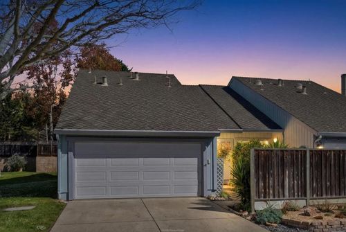 2831 Casa De Vida Dr, Aptos, CA, 95003 | Card Image