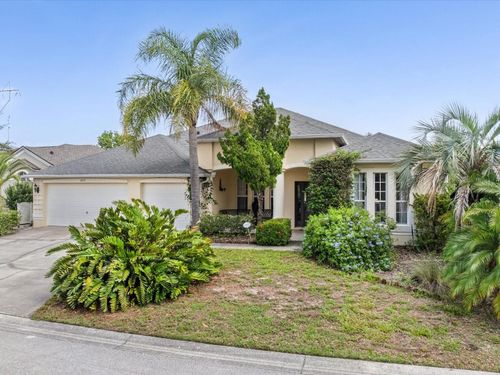 407 Grand Reserve Dr, DAVENPORT, FL, 33837-5208 | Card Image