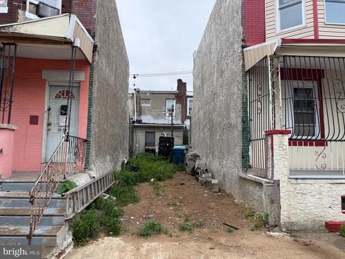 3035 N Water St, PHILADELPHIA, PA, 19134-2827 | Card Image