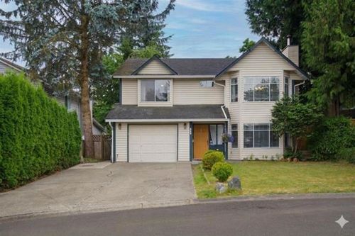 6079 173a St, Surrey, BC, V3S6Y3 | Card Image