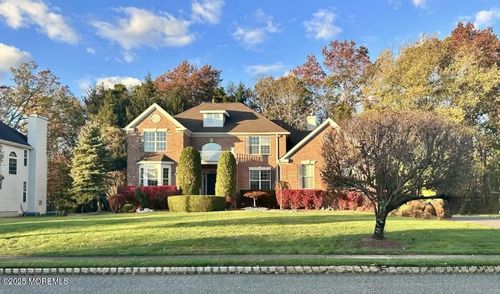 10 Sunshine Way, Jackson, NJ, 08527-3179 | Card Image