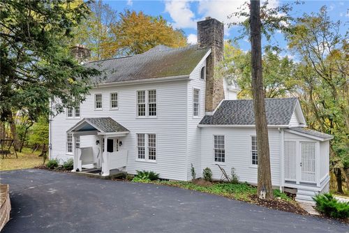 755 S Main St, CHAMBERSBURG, PA, 17201-3582 | Card Image