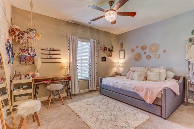 12317 Cascabel Ln, House other with 4 bedrooms, 4 bathrooms and null parking in Collierville TN | Image 18