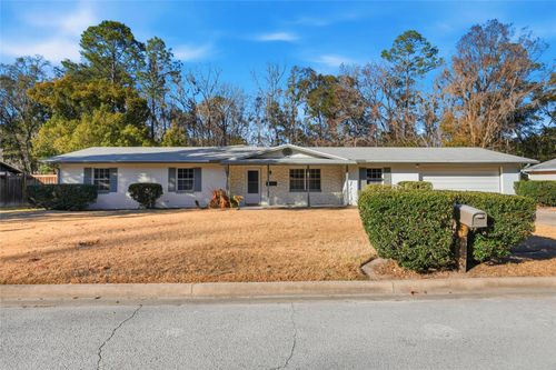 10002 Nw 6th Pl, GAINESVILLE, FL, 32607-1340 | Card Image