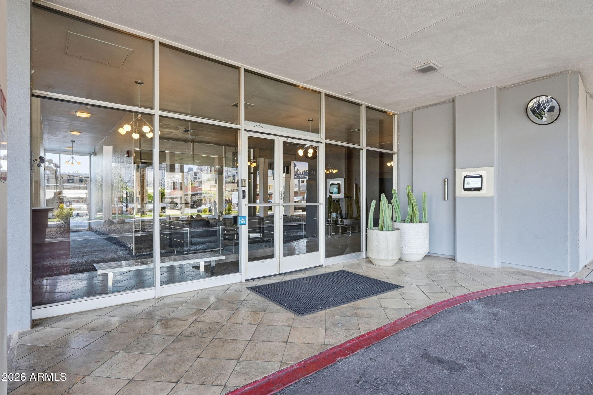 Residential in Phoenix 4