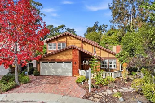 5562 Tortuga Ct, San Diego, CA, 92124-1302 | Card Image