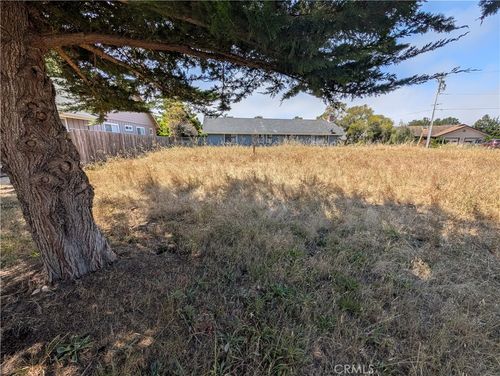 2920 Wood Dr, Cambria, CA, 93428-4320 | Card Image