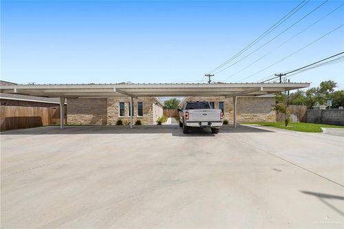apt-3-2202 N Hester St, Edinburg, TX, 78541-8482 | Card Image