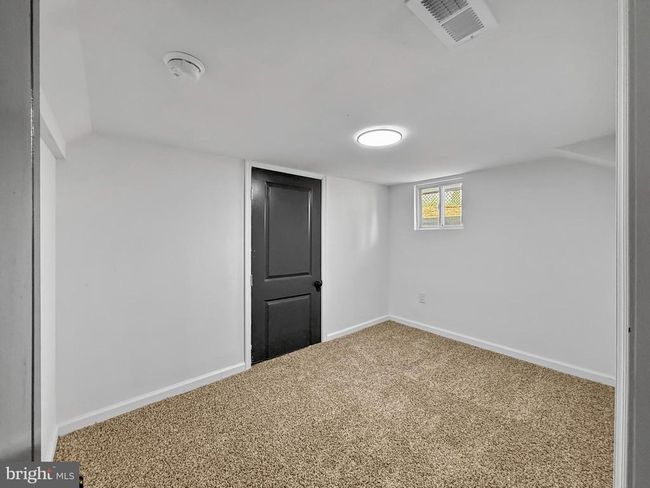 2501 57 Th Ave, House other with 5 bedrooms, 3 bathrooms and null parking in LANDOVER MD | Image 39